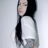 morbiddonna