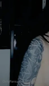 This is for sure my naughtiest video ever more than 5 minutes of