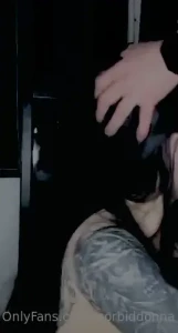 I love to be a naughty girl so guys please leave some love likes to my