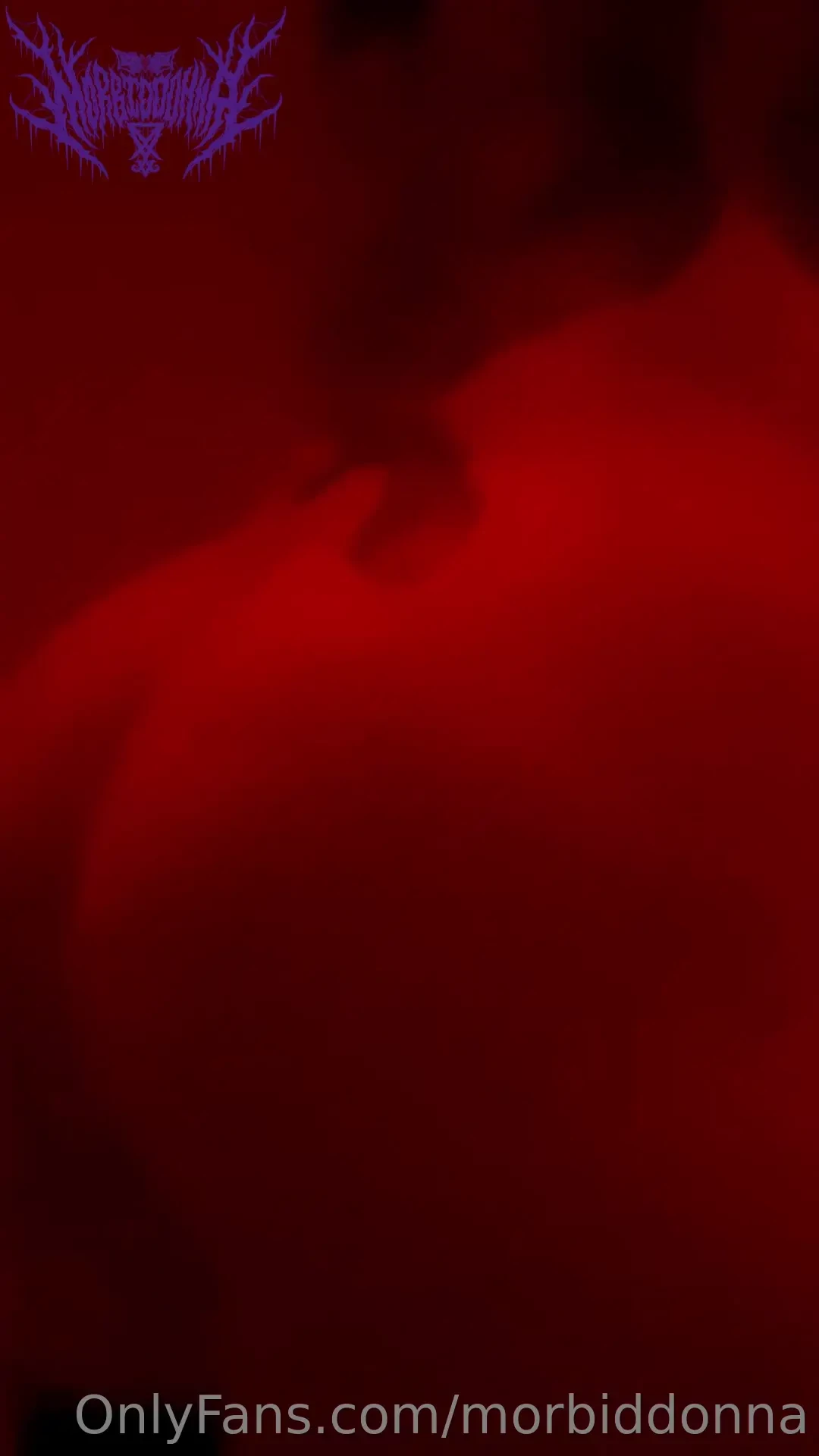 Do you like to see me being punished and used like a slut should i 