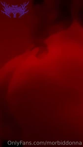 Do you like to see me being punished and used like a slut should i