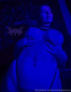 Fuck my tits part 66