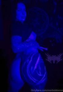 Naughty valentine s day part 1