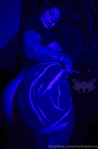 Naughty valentine s day part 2