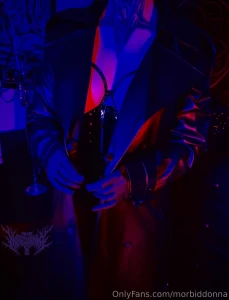 Swipe for tits part 83