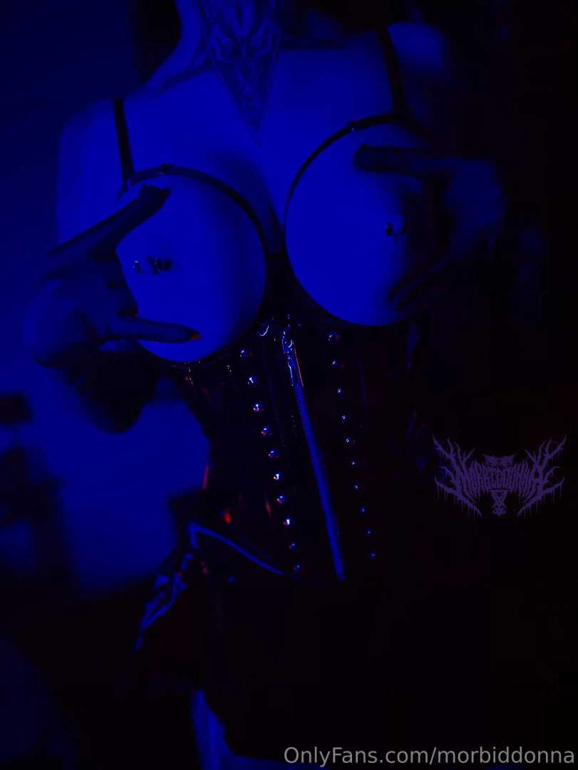 Horn amp tits part 2 