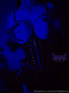 Horn amp tits part 2