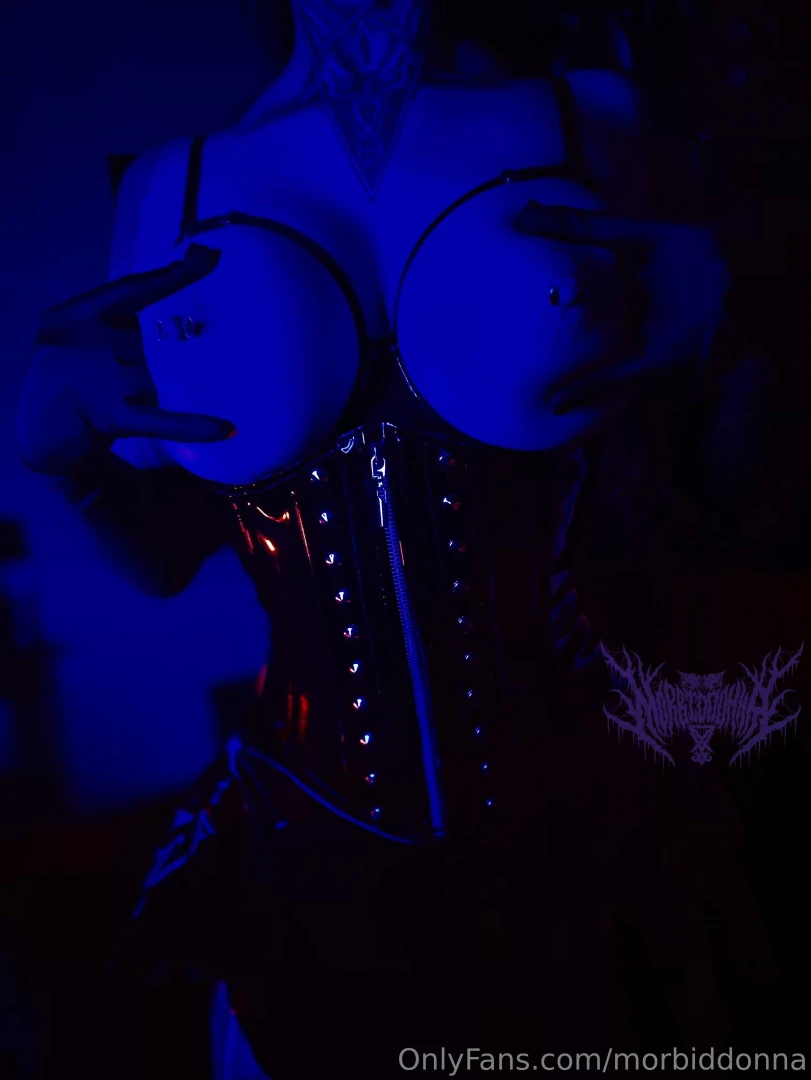Horn amp tits part 1 