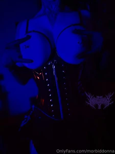 Horn amp tits part 1