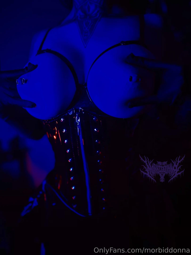 Horn amp tits part 5 