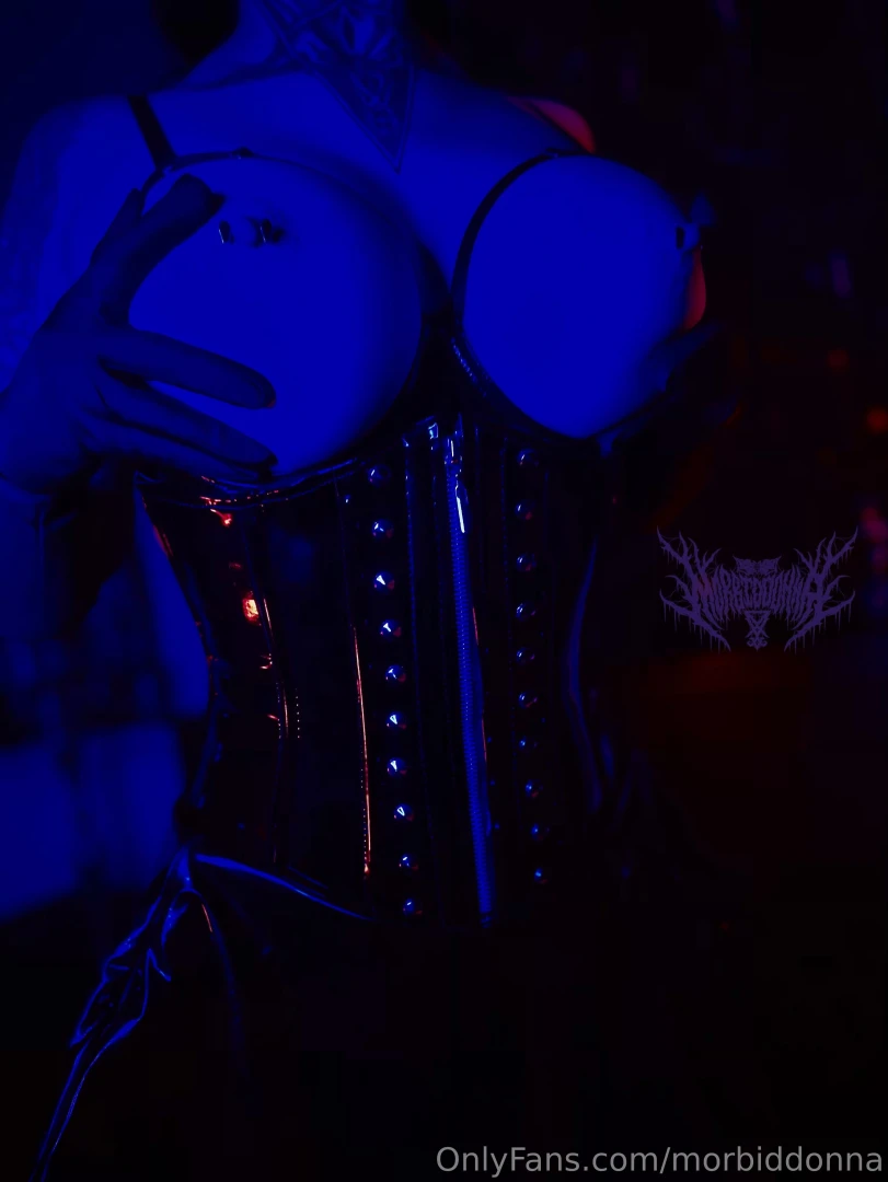 Horn amp tits part 4 