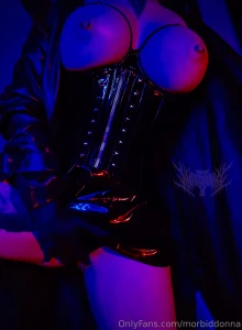 Fetish pussy part 2