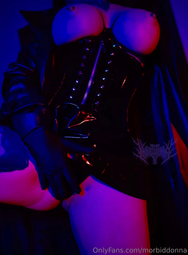 Fetish pussy part 3 