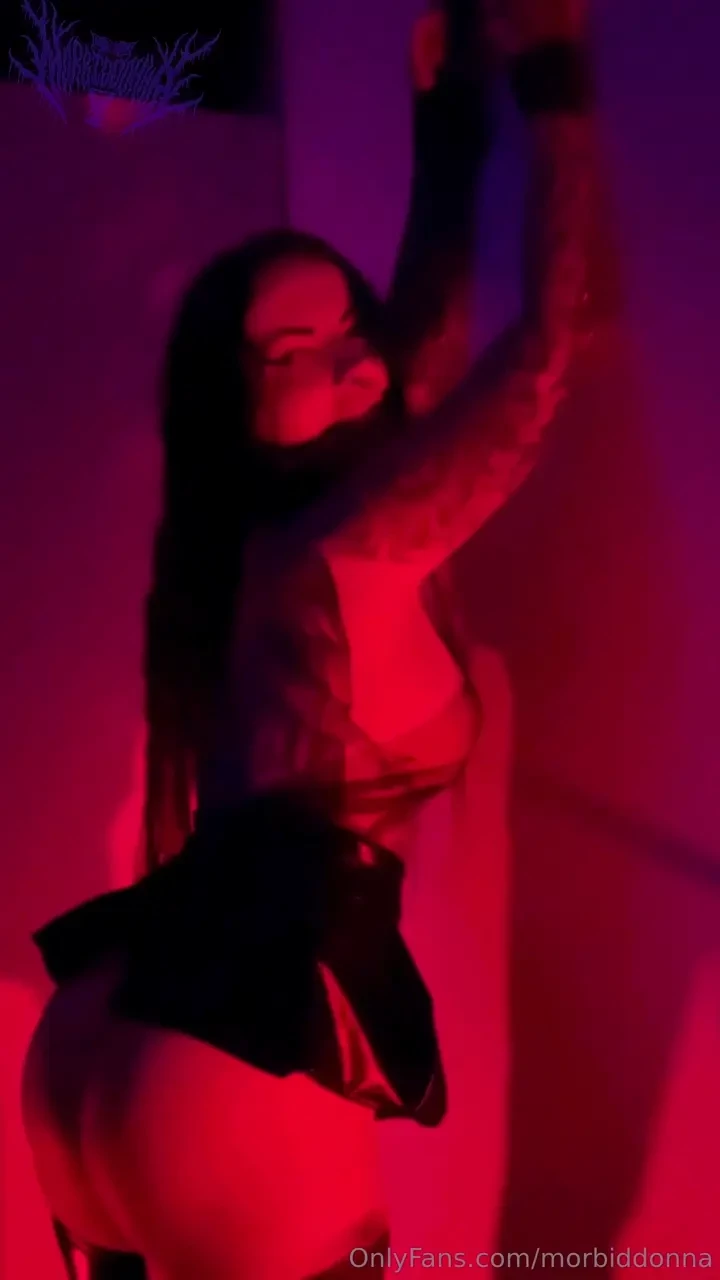 Check out your inbox guys have a naughty night 