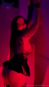 Check out your inbox guys have a naughty night