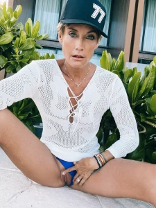 Heading to this place today for some fun