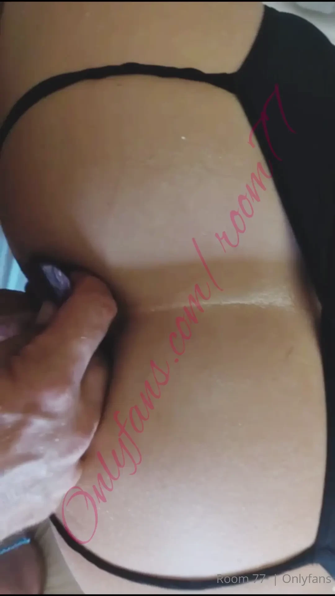 Happy fuck me friday in honor of beryl tips appreciated 
