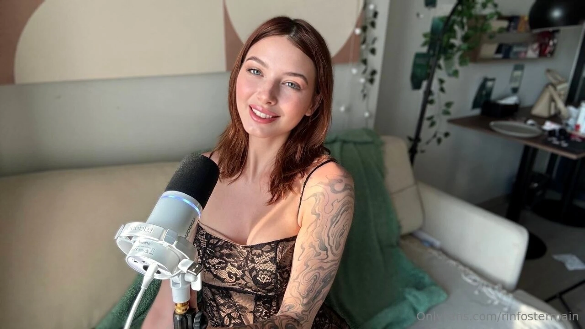 Shoot day again today what are u guys up to honestly i really love part 1 