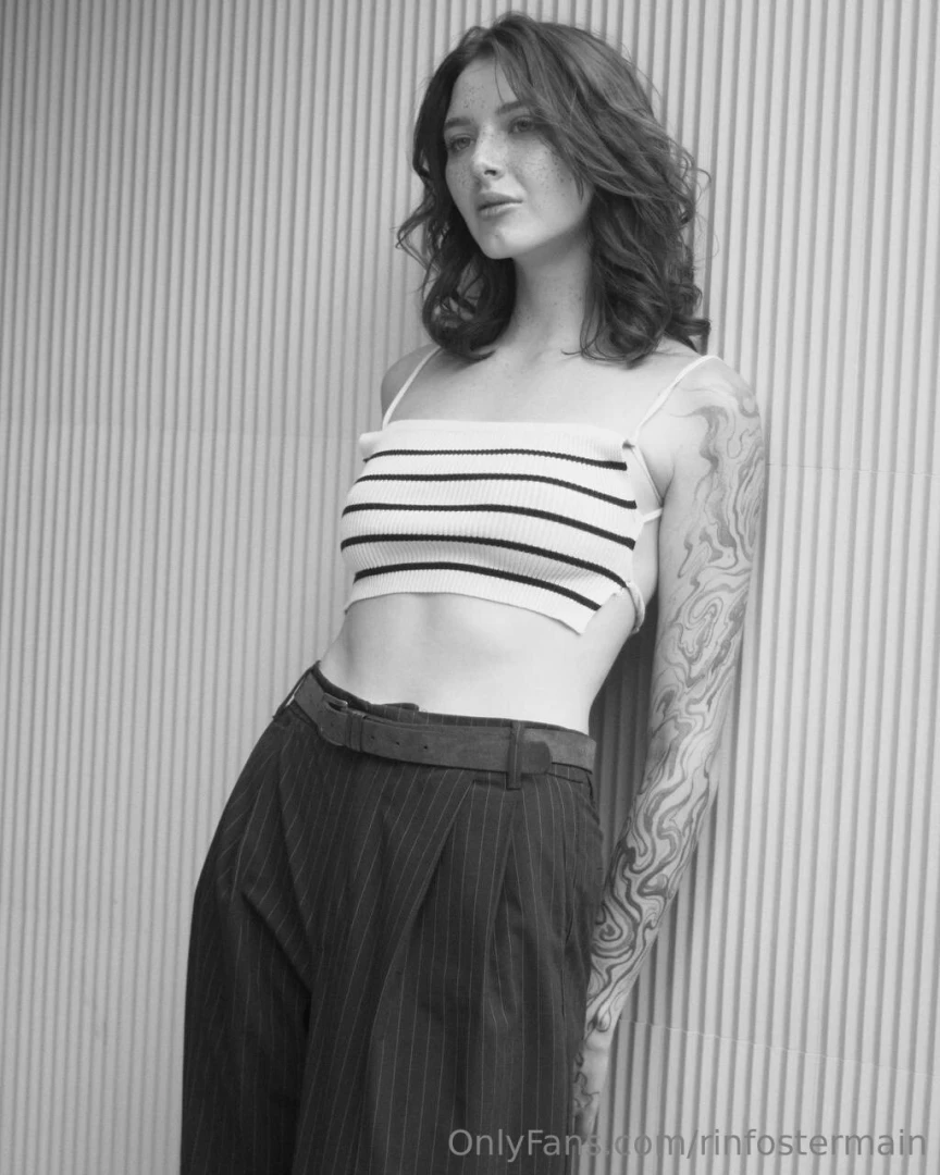 A few fresh shots from my recent b amp w session there s something 