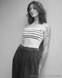 A few fresh shots from my recent b amp w session there s something