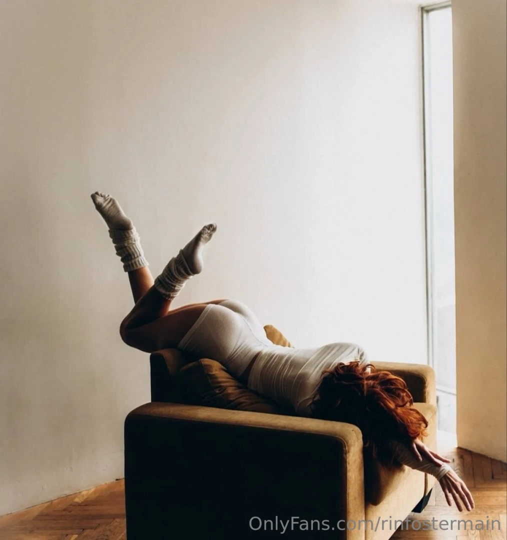 Just one of those mornings where time doesn t exist the sunlight feels 