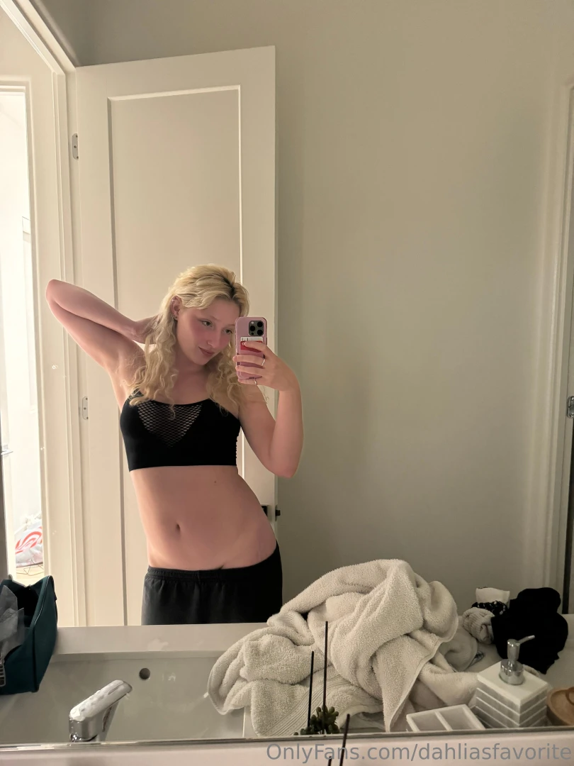 Nice relaxing vacation 