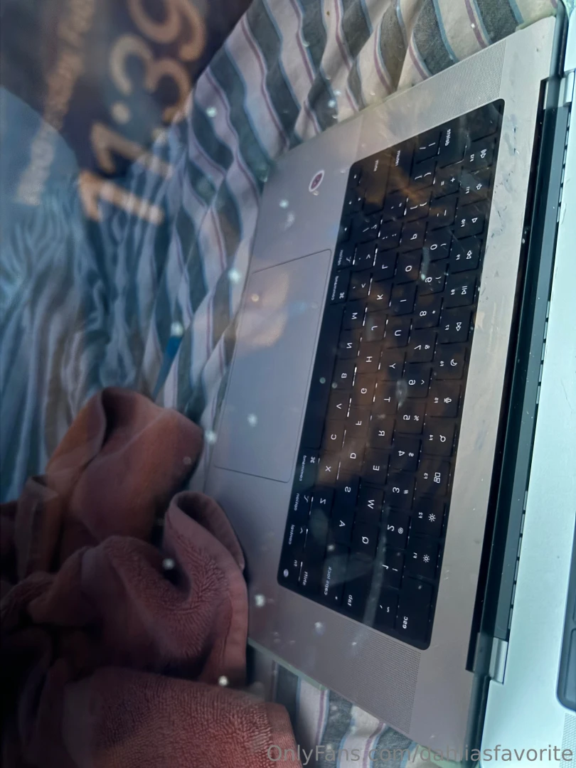 I always soak my clean sheets when will i learn shot so far i hit my 