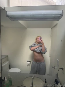 Message me betas part 2