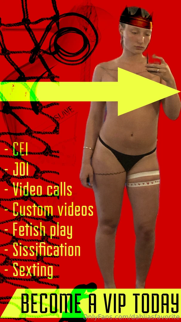 I know you want to have fun with me 