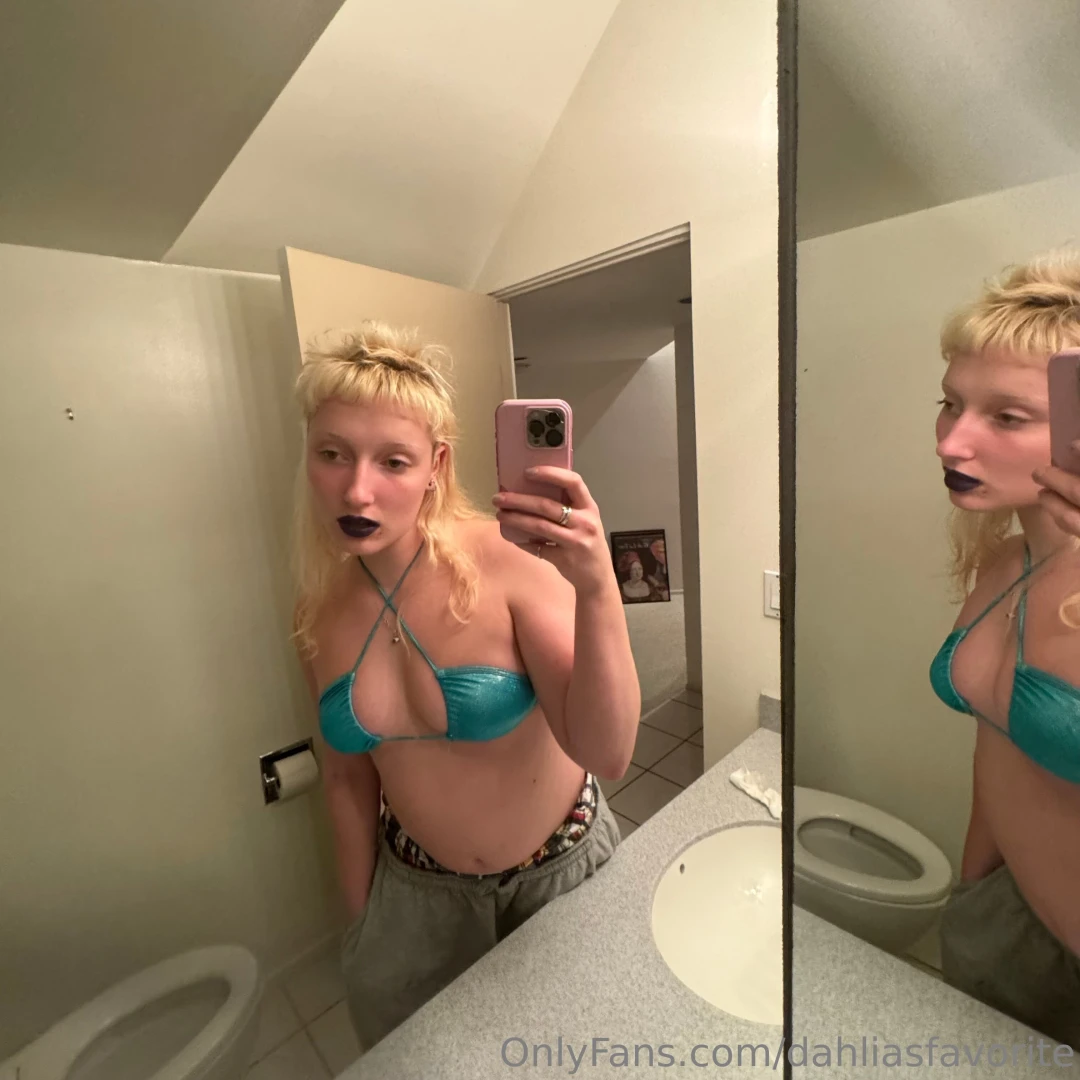 Where did my sluts go 