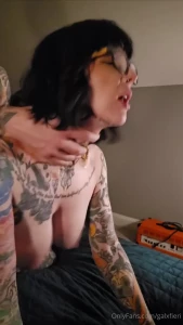 Let s see where the night takes us