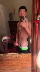 The kind of night when your sex drive is off the charts amp you manage