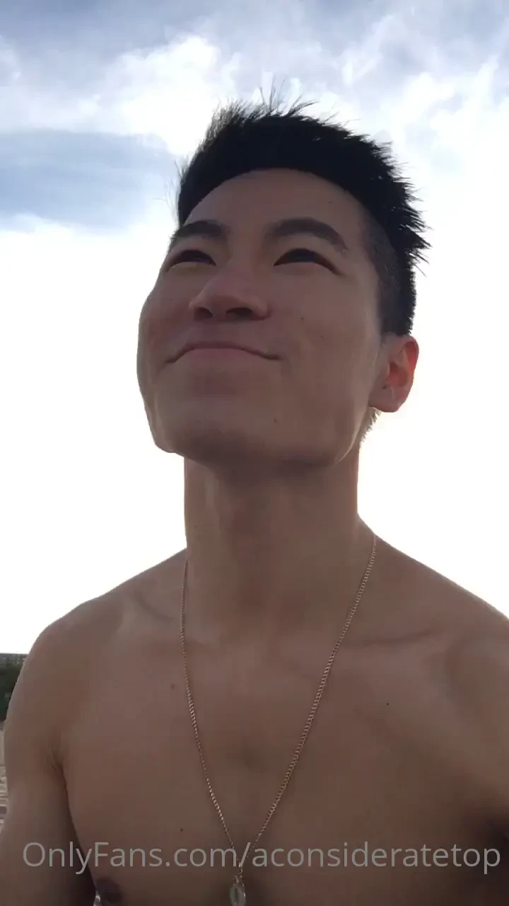 Good morning - new upload just sent out in the dms to all subscribers 