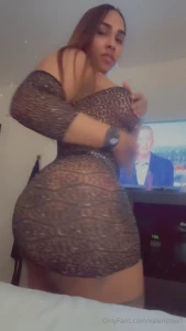 In the office part 4