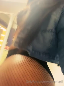 Valensteel1 part 8