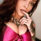 secretsxbyamanda