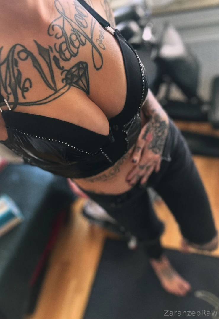 2 bilder 2 bh videos gillar ni s nt h r ni har v l inte missat min part 2 