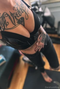 2 bilder 2 bh videos gillar ni s nt h r ni har v l inte missat min part 2