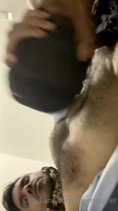 Mmmmm gimmie that cum