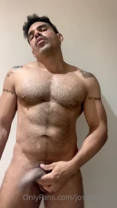 Anyone wanna help me pass the time