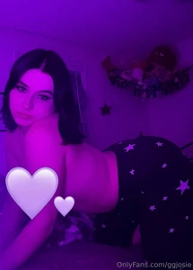 Lil somthiiing i am so tired goodniiighhttt part 3