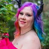 kittengirlnextdoorfree