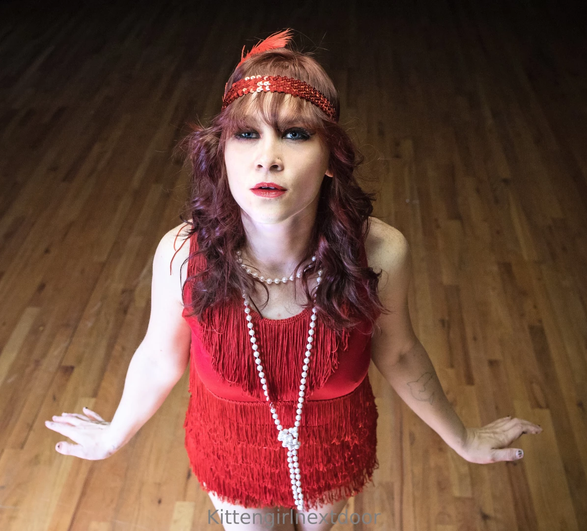 Kittengirlnextdoor broken glass photography kittengirlnextdoor part 4 