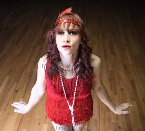 Kittengirlnextdoor broken glass photography kittengirlnextdoor part 4