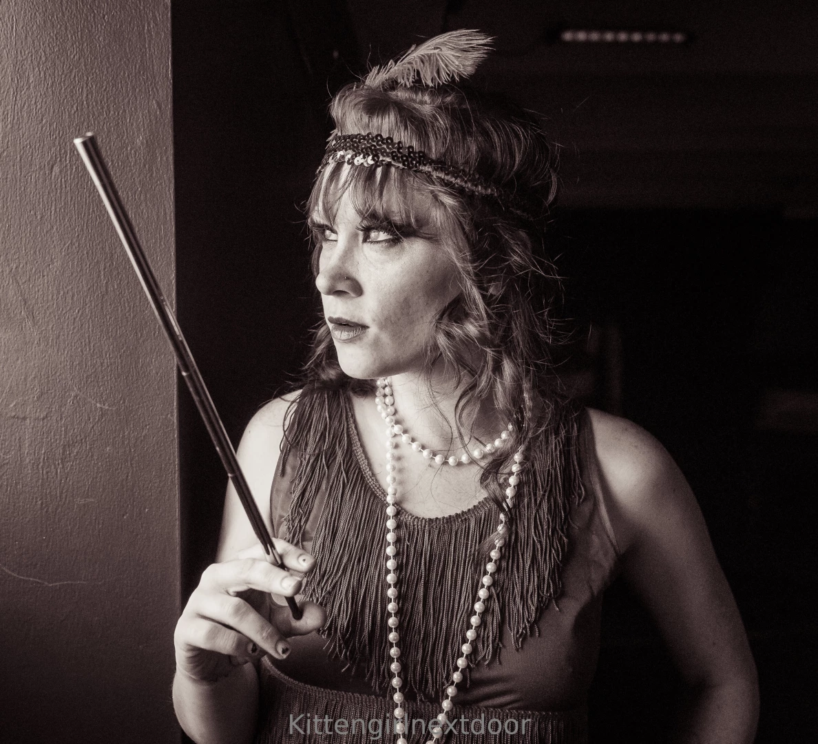 Kittengirlnextdoor broken glass photography kittengirlnextdoor part 3 