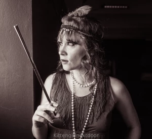 Kittengirlnextdoor broken glass photography kittengirlnextdoor part 3