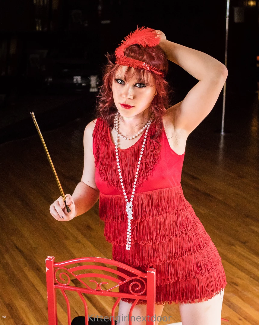 Kittengirlnextdoor broken glass photography kittengirlnextdoor 