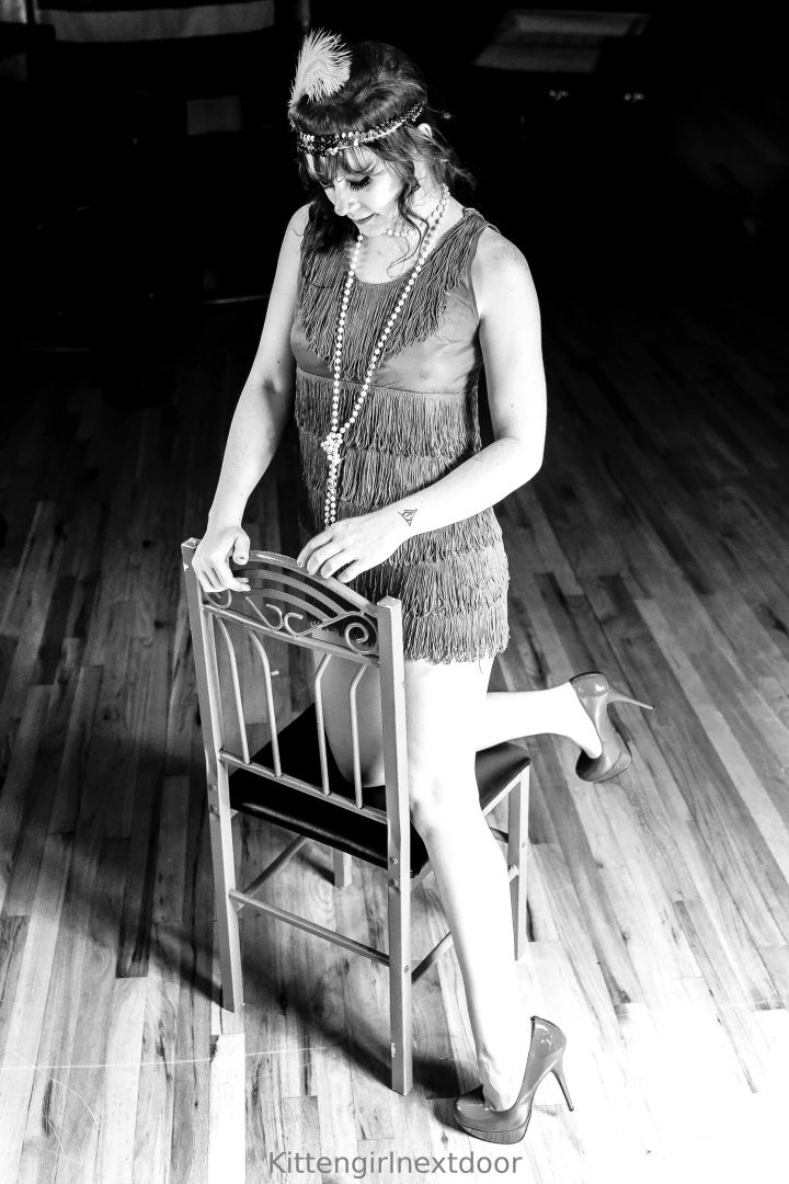 Kittengirlnextdoor broken glass photography kittengirlnextdoor part 5 