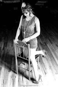 Kittengirlnextdoor broken glass photography kittengirlnextdoor part 5