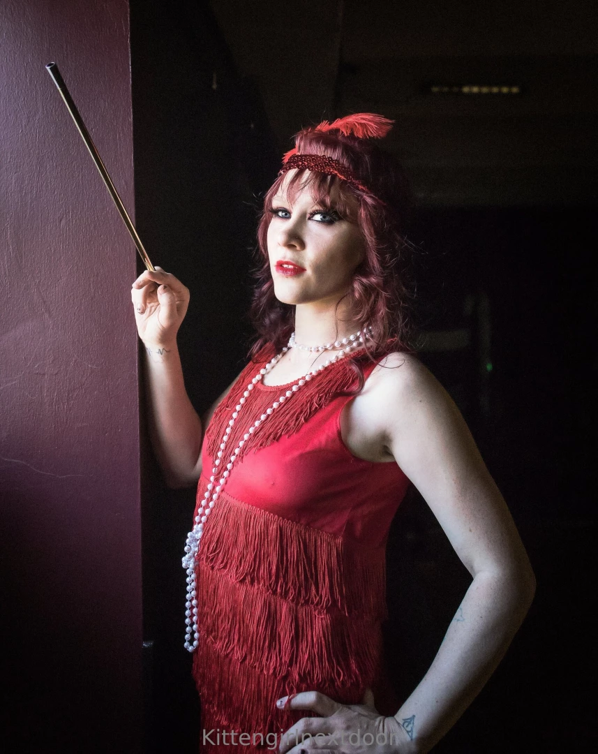 Kittengirlnextdoor broken glass photography kittengirlnextdoor part 1 